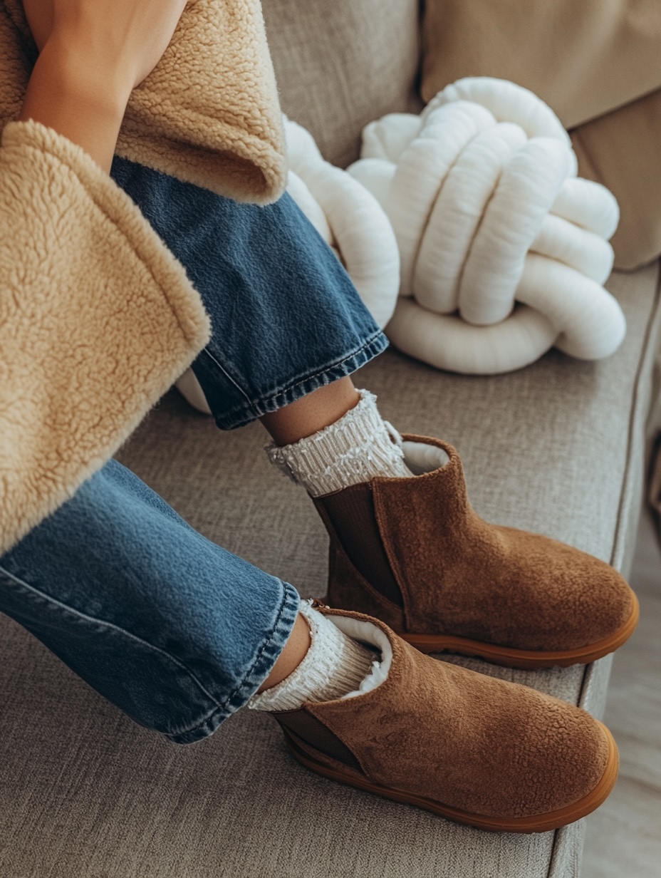 classic mens ugg boots